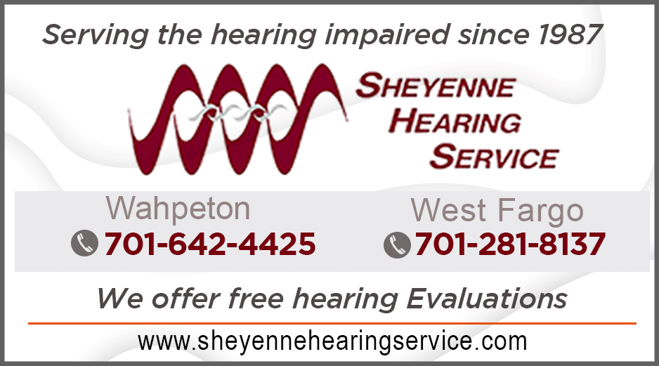 Prante's Fine Dining